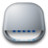 Drive Removable Icon